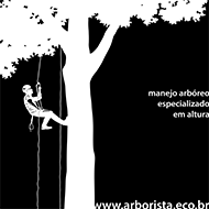 arborista-eco-escalador-190x190.png