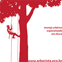 arborista-eco-logo-invertido.png